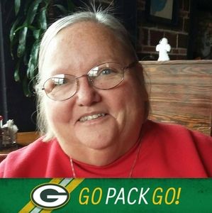 Meet your Posher, Darlene